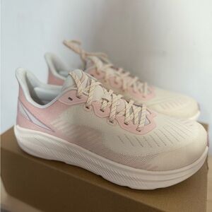 Women's Experience Form Altra